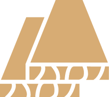 şarap kavı için doğru ahşap seçimi