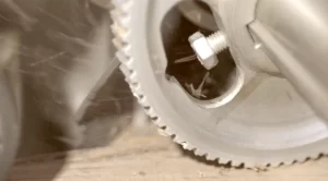 en iyi ahşap şarap kavı üretimi