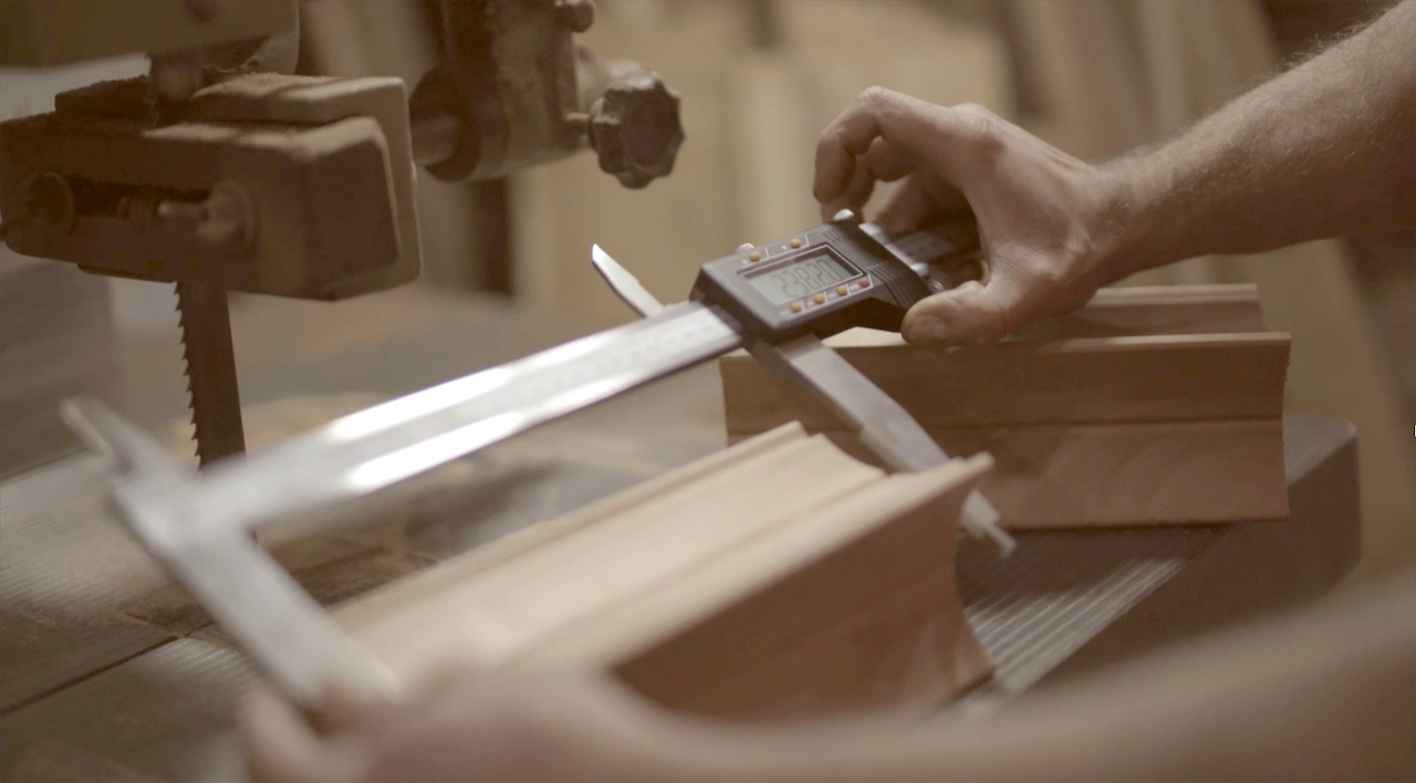 kaliteli şarap kavı üretimi