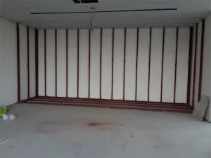 şarap dolabı tasarımı