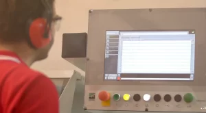 şarap kavı teknolojisi