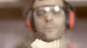 şarap kavları standartları