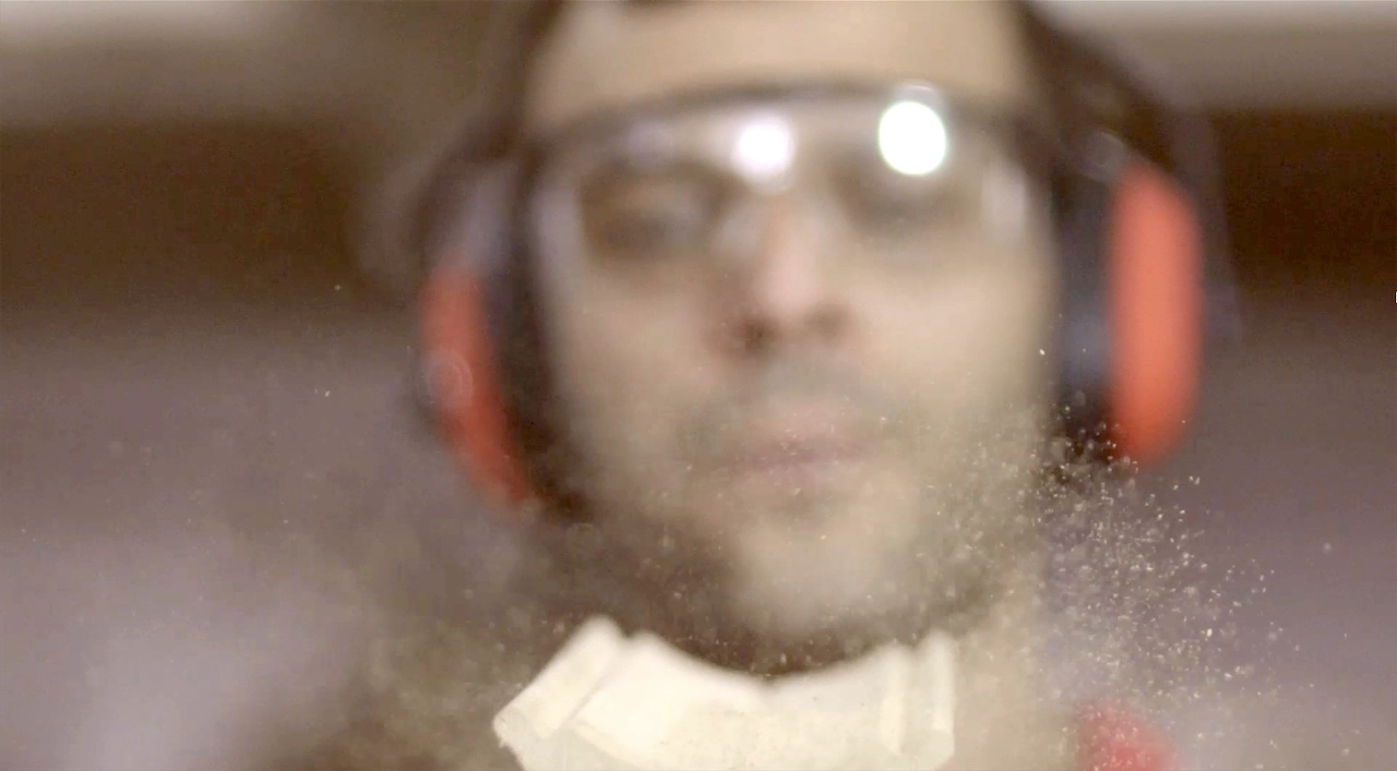 şarap kavları standartları