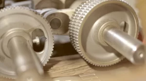 şaraplık tasarımı