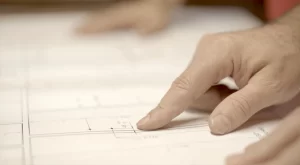 şaraplık tasarımı ve üretimi