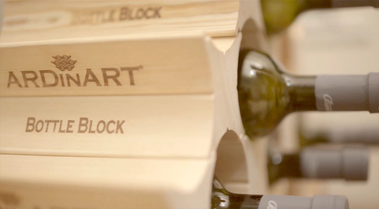 uzman ahşap el işçiliği