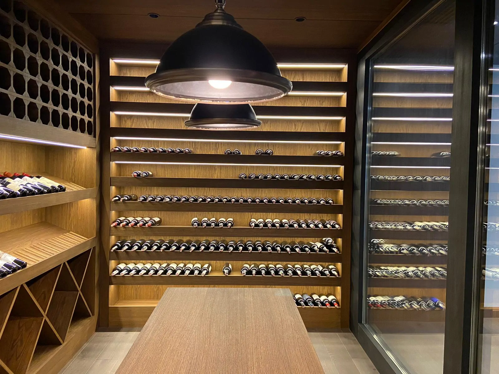 wine-cellar