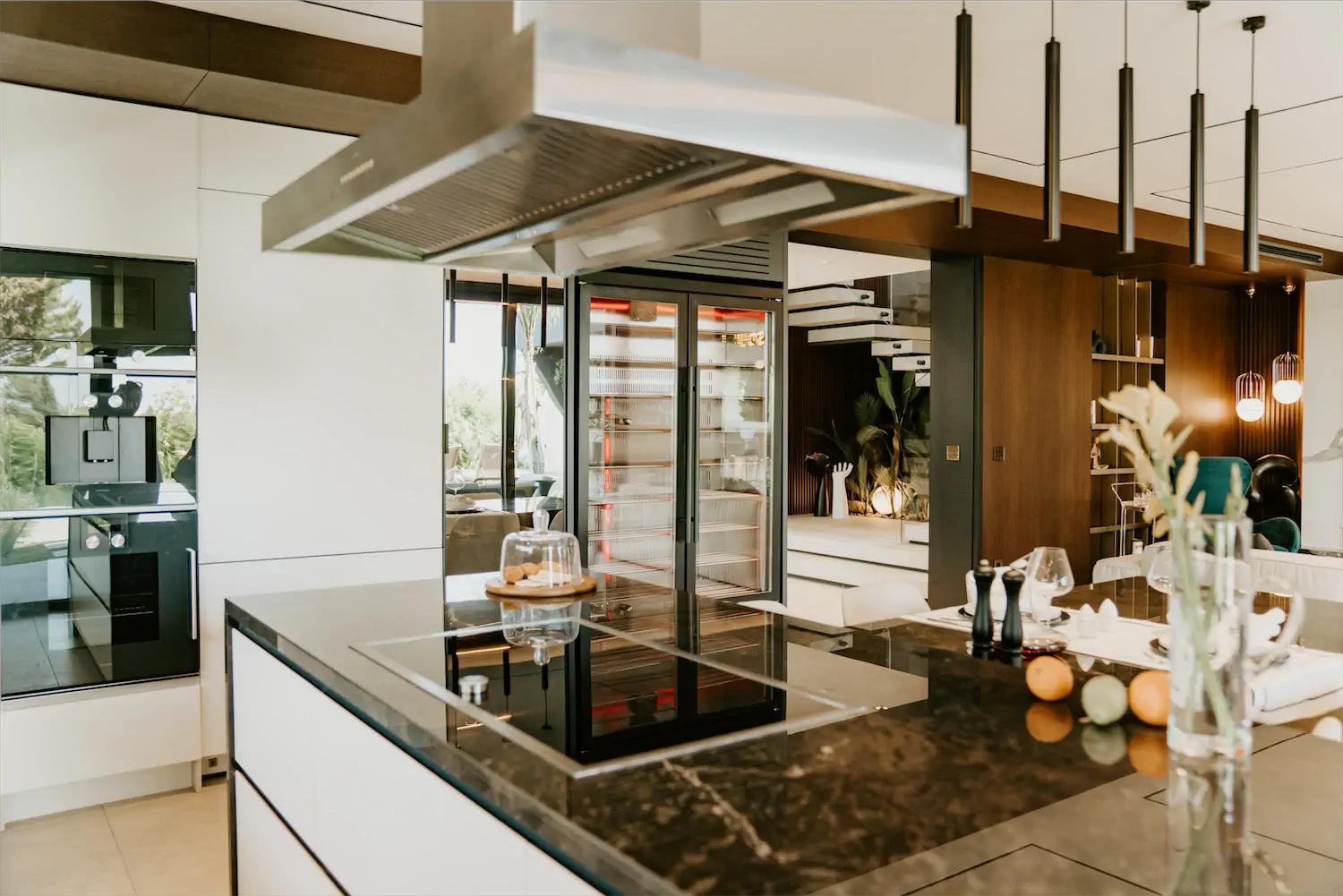 şarap-dolabı projesi2