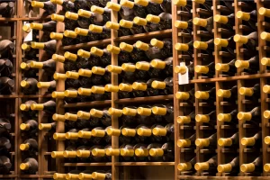 the-world-best-wine-cellars
