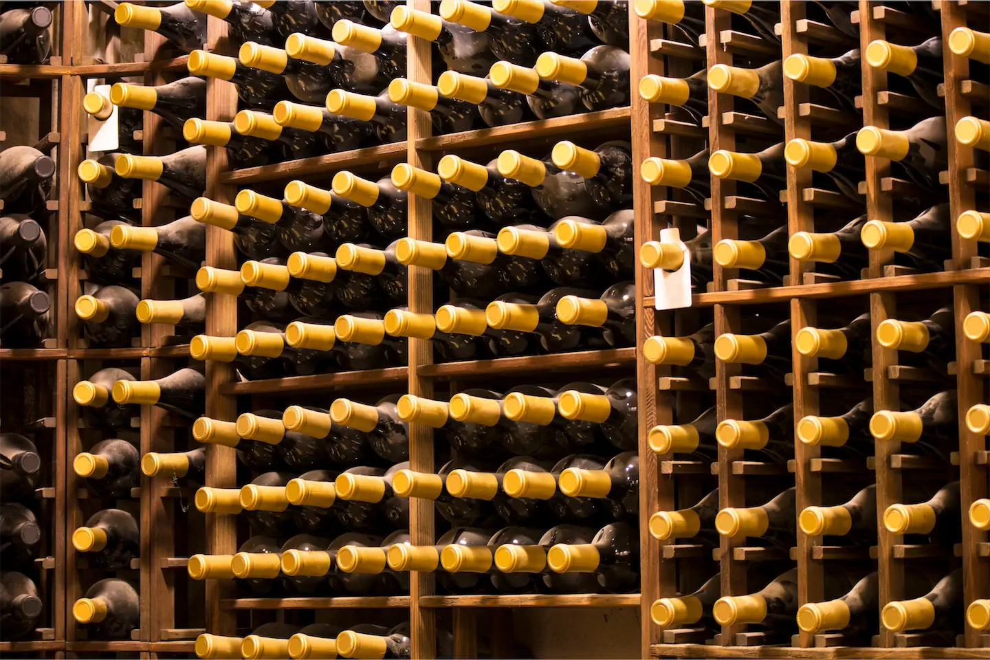 the-world-best-wine-cellars